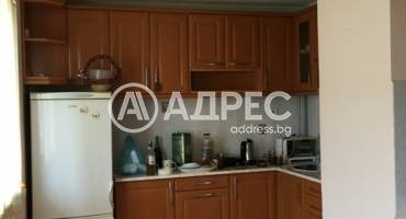 Тристаен апартамент, Хасково, Дружба 1, 290969, Снимка 3