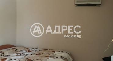 Тристаен апартамент, Хасково, Дружба 1, 290969, Снимка 4