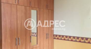 Тристаен апартамент, Хасково, Дружба 1, 290969, Снимка 5