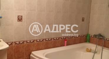 Тристаен апартамент, Хасково, Дружба 1, 290969, Снимка 6