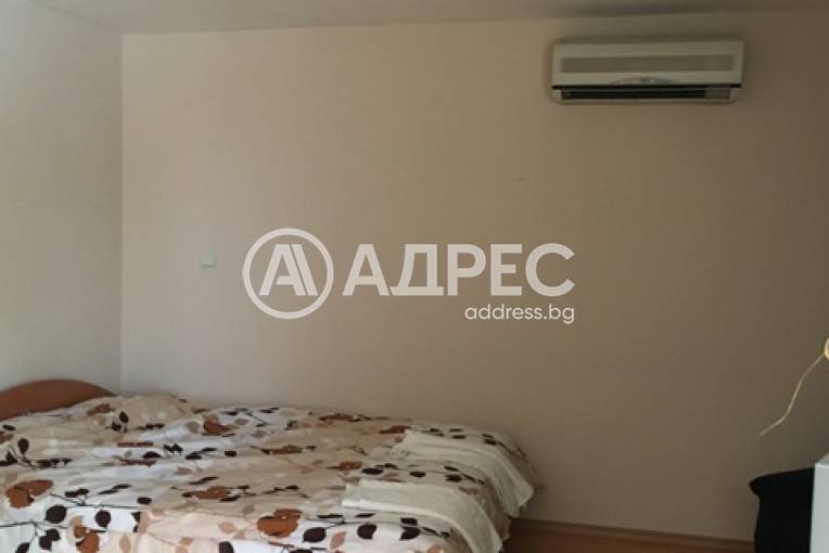 Тристаен апартамент, Хасково, Дружба 1, 290969, Снимка 4