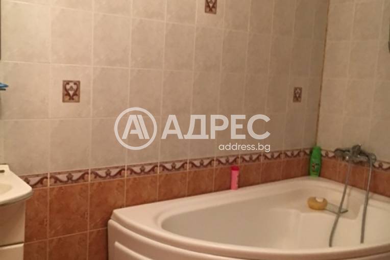 Тристаен апартамент, Хасково, Дружба 1, 290969, Снимка 6