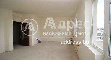 Многостаен апартамент, София, Карпузица, 570969, Снимка 10
