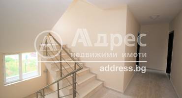 Многостаен апартамент, София, Карпузица, 570969, Снимка 16