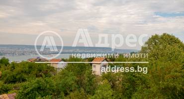 Къща/Вила, Варна, м-ст Зеленика, 595969, Снимка 3