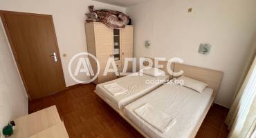 Тристаен апартамент, Свети Влас, 651969, Снимка 4