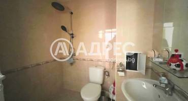 Тристаен апартамент, Свети Влас, 651969, Снимка 7