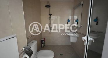 Тристаен апартамент, Свети Влас, 651969, Снимка 8