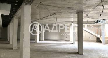 Магазин, София, Манастирски ливади - запад, 659969, Снимка 9