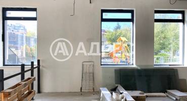 Магазин, София, Манастирски ливади - запад, 659969, Снимка 2