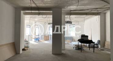 Магазин, София, Манастирски ливади - запад, 659969, Снимка 3