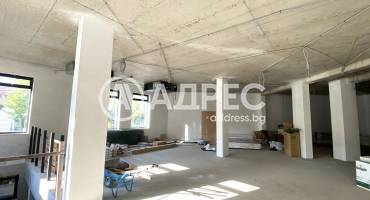 Магазин, София, Манастирски ливади - запад, 659969, Снимка 4