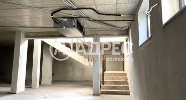 Магазин, София, Манастирски ливади - запад, 659969, Снимка 5