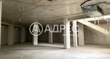 Магазин, София, Манастирски ливади - запад, 659969, Снимка 6