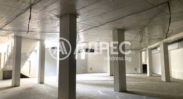 Магазин, София, Манастирски ливади - запад, 659969, Снимка 7