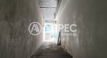 Магазин, София, Манастирски ливади - запад, 659969, Снимка 8