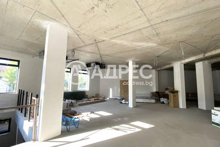 Магазин, София, Манастирски ливади - запад, 659969, Снимка 4