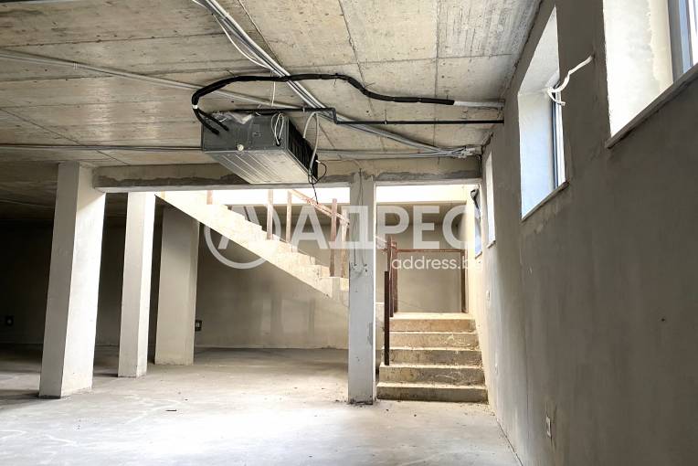 Магазин, София, Манастирски ливади - запад, 659969, Снимка 5