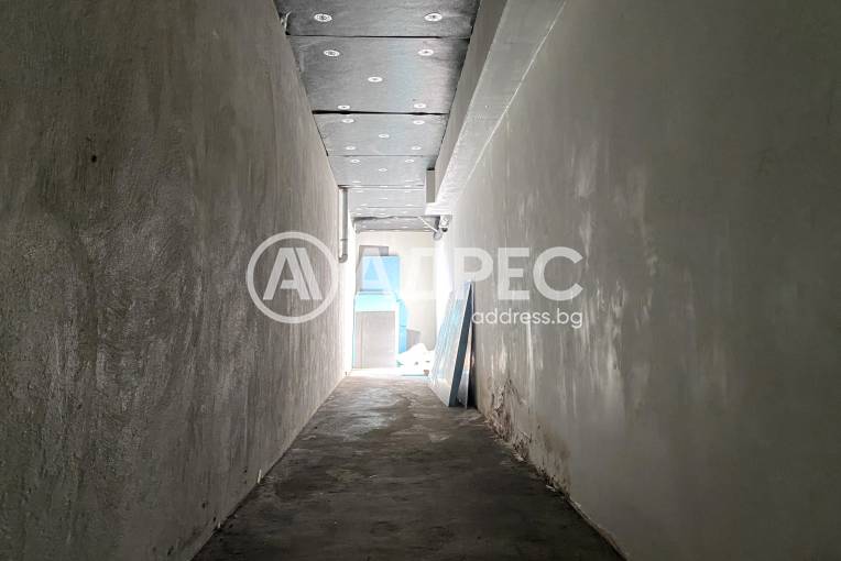 Магазин, София, Манастирски ливади - запад, 659969, Снимка 8