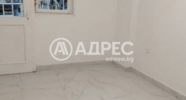 Магазин, Варна, Операта, 662969, Снимка 2