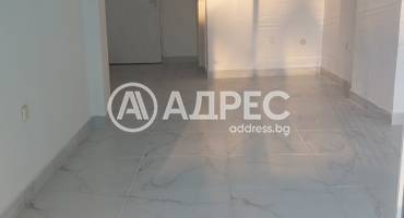 Магазин, Варна, Операта, 662969, Снимка 3