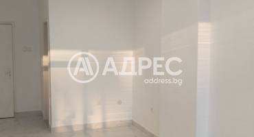 Магазин, Варна, Операта, 662969, Снимка 4