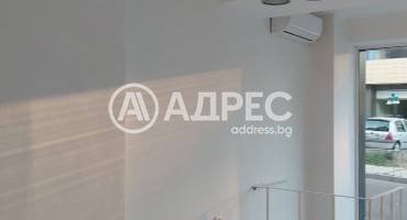 Магазин, Варна, Операта, 662969, Снимка 5