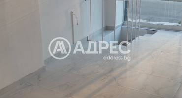 Магазин, Варна, Операта, 662969, Снимка 6