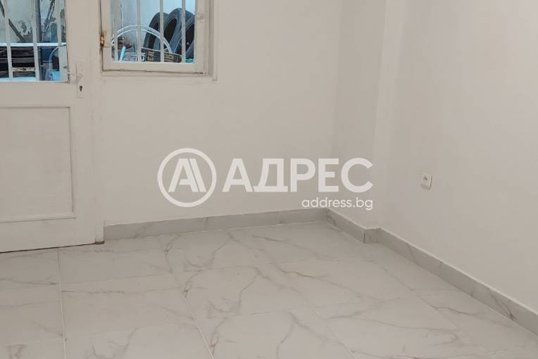 Магазин, Варна, Операта, 662969, Снимка 2