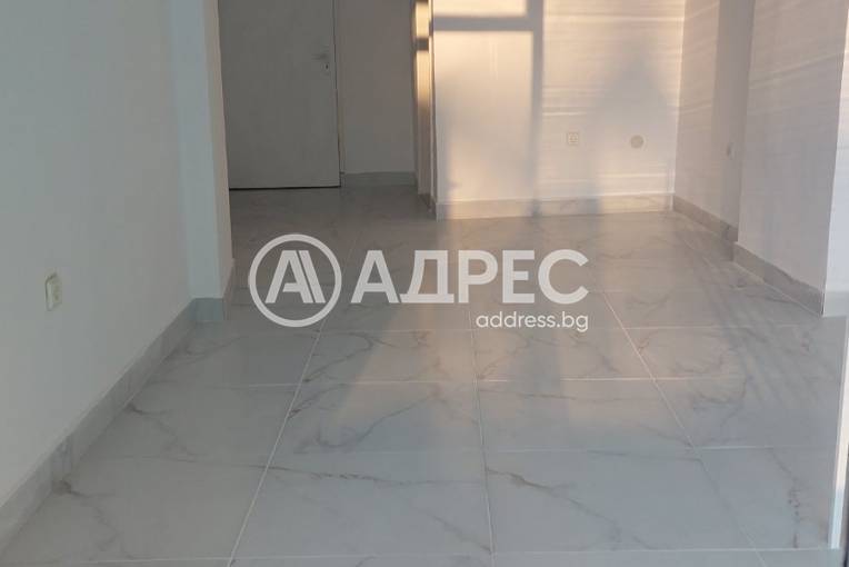 Магазин, Варна, Операта, 662969, Снимка 3