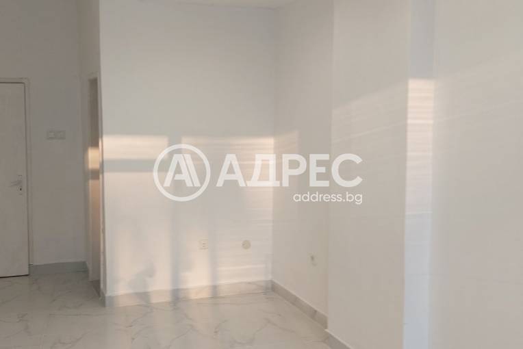 Магазин, Варна, Операта, 662969, Снимка 4