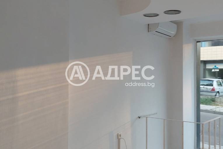 Магазин, Варна, Операта, 662969, Снимка 5