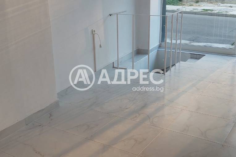 Магазин, Варна, Операта, 662969, Снимка 6