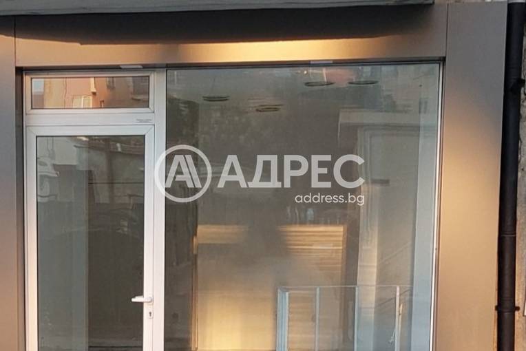 Магазин, Варна, Операта, 662969, Снимка 7