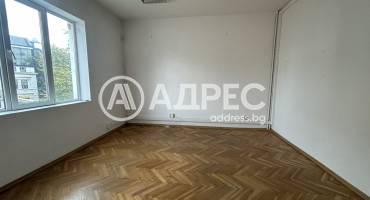 Офис, Варна, Център, 670969, Снимка 1