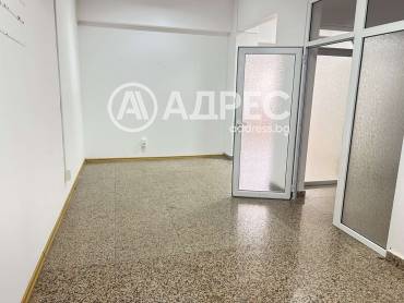 Офис, Варна, Център, 670969, Снимка 1