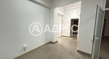 Офис, Варна, Център, 670969, Снимка 2