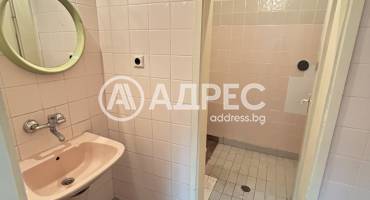 Офис, Варна, Център, 670969, Снимка 3