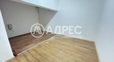 Офис, Варна, Център, 670969, Снимка 4