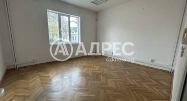 Офис, Варна, Център, 670969, Снимка 5