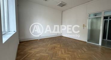 Офис, Варна, Център, 670969, Снимка 6