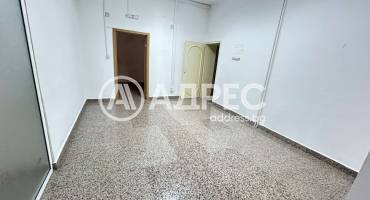 Офис, Варна, Център, 670969, Снимка 7