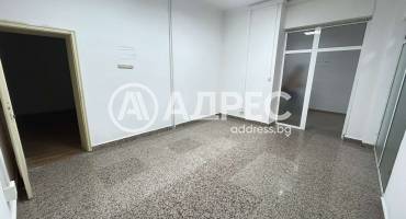 Офис, Варна, Център, 670969, Снимка 8