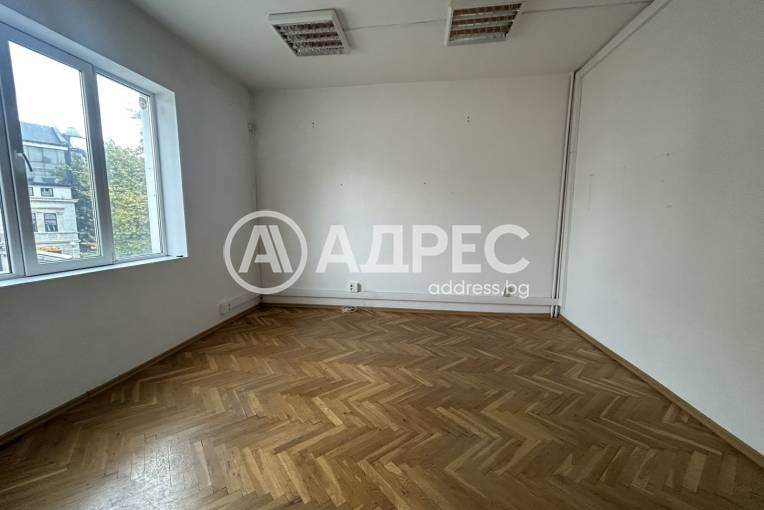 Офис, Варна, Център, 670969, Снимка 1