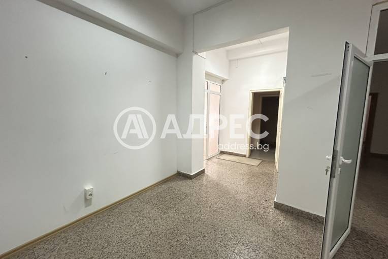 Офис, Варна, Център, 670969, Снимка 2