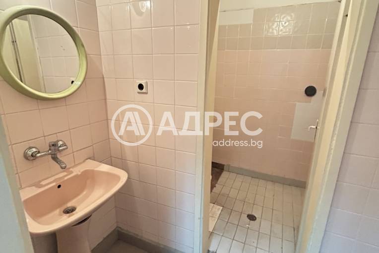 Офис, Варна, Център, 670969, Снимка 3