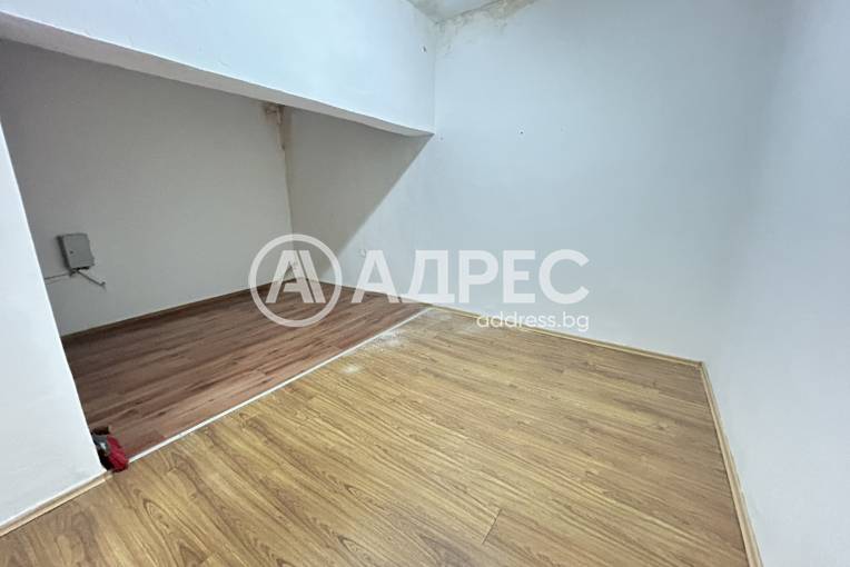 Офис, Варна, Център, 670969, Снимка 4