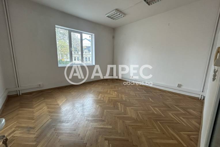 Офис, Варна, Център, 670969, Снимка 5