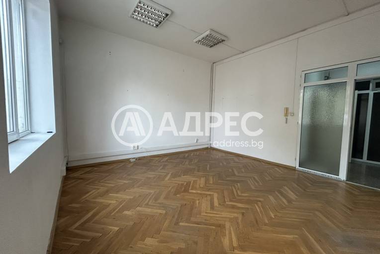 Офис, Варна, Център, 670969, Снимка 6