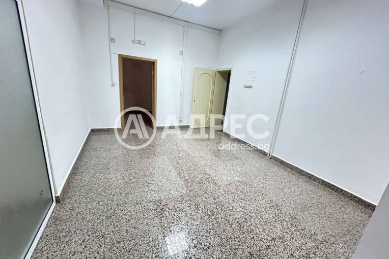 Офис, Варна, Център, 670969, Снимка 7